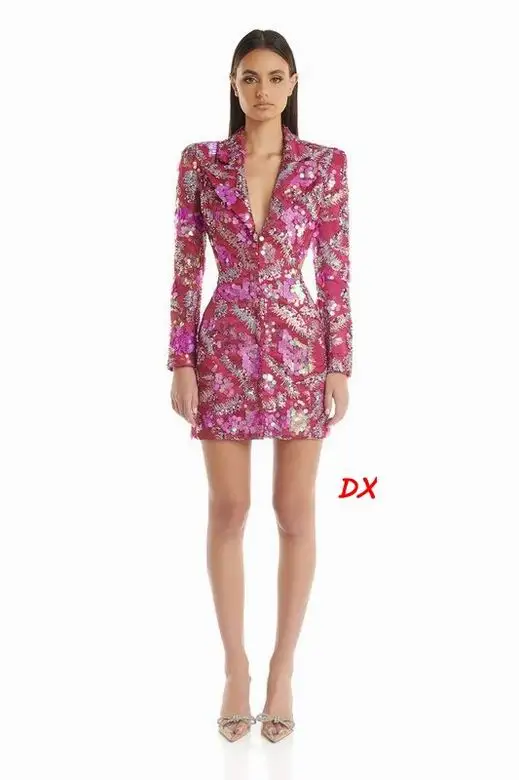 Herve XS-L 6250-45001  (1)
